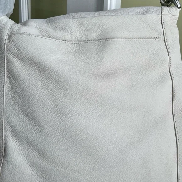 Rag and Bone Olympus Hobo - Picture 7 of 12